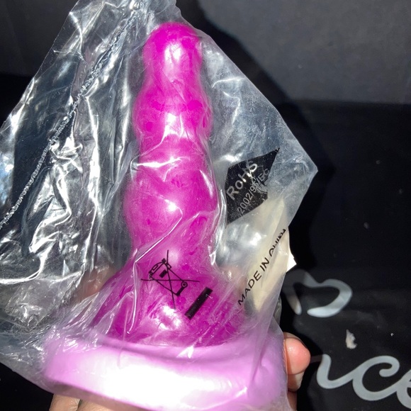 Ridin Dirty - Picture 2 of 2